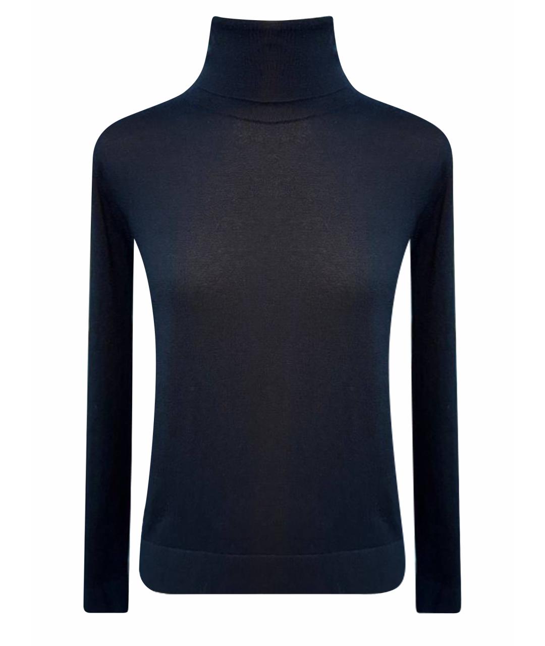 CHANEL Водолазка, фото 1