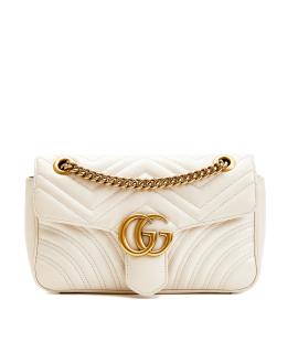 GUCCI Сумка через плечо