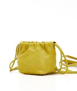 JIL SANDER Сумка с короткими ручками