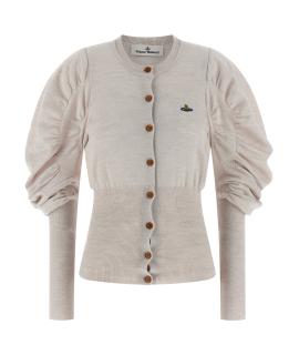 VIVIENNE WESTWOOD Кардиган
