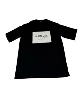 BALMAIN Футболка