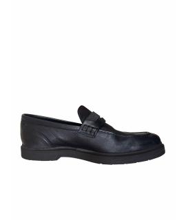 BRUNELLO CUCINELLI Лоферы
