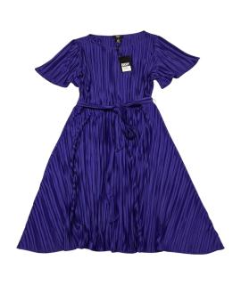 DKNY Коктейльное платье