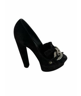 CASADEI Туфли