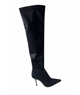 ESCADA Ботфорты