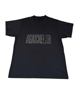 BALENCIAGA Футболка