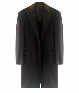BRIONI Пальто