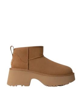 UGG AUSTRALIA Ботинки