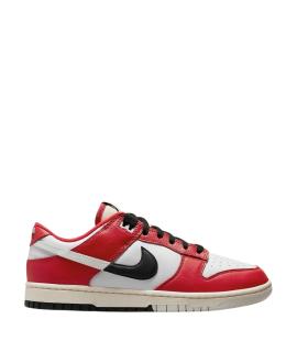 NIKE Низкие кроссовки / кеды