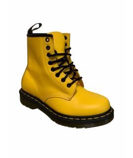 DR. MARTENS Ботинки
