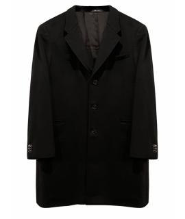 EMPORIO ARMANI Пальто