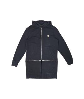 ALEXANDER MCQUEEN Худи/толстовка