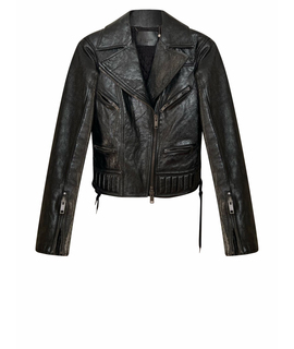 

Куртка GIVENCHY