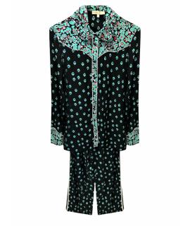 MAJE Костюм с брюками