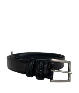 ERMENEGILDO ZEGNA XXX Ремень
