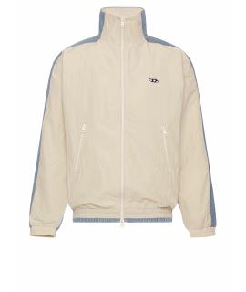 DIESEL Спортивная куртка