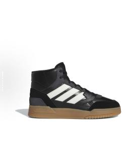 ADIDAS Высокие кроссовки / кеды