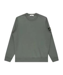 STONE ISLAND Худи/толстовка