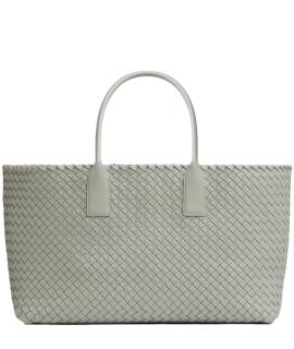 BOTTEGA VENETA Сумка тоут
