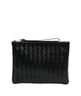 BOTTEGA VENETA Клатч/вечерняя сумка