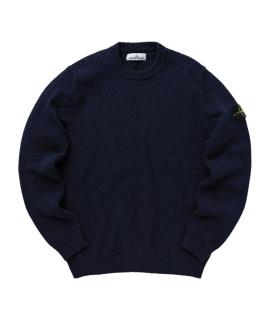 STONE ISLAND Джемпер / свитер