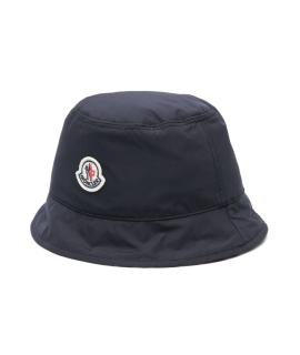 MONCLER Шляпа