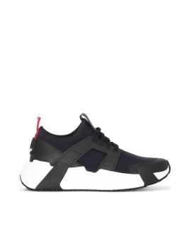 MONCLER Кроссовки