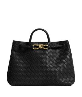 BOTTEGA VENETA Сумка тоут