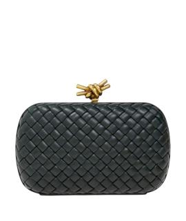 BOTTEGA VENETA Клатч/вечерняя сумка
