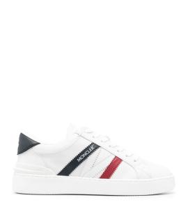 MONCLER Кроссовки
