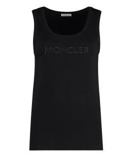 MONCLER Майка