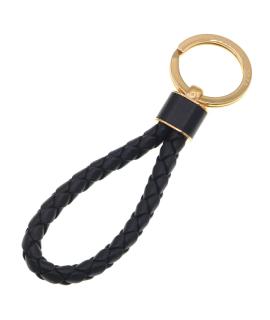 BOTTEGA VENETA Брелок