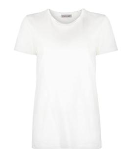 MONCLER Рубашка