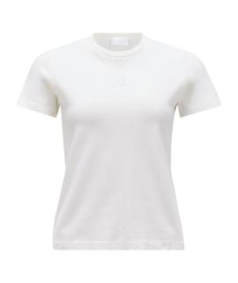 MONCLER Футболка