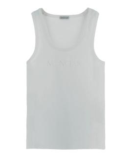 MONCLER Майка