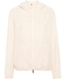 MONCLER Куртка