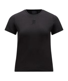 MONCLER Футболка