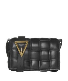 BOTTEGA VENETA Сумка через плечо