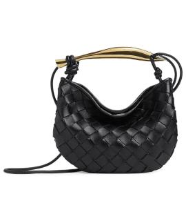 BOTTEGA VENETA Сумка через плечо