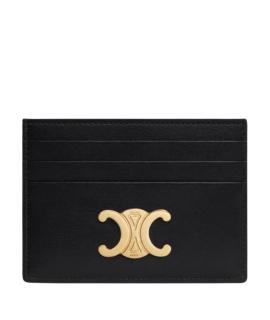 CELINE Кардхолдер