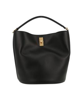 CELINE Сумка через плечо