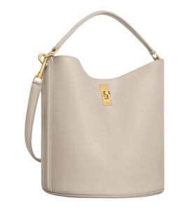 CELINE Сумка через плечо