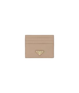 PRADA Кардхолдер