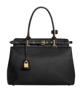 CELINE Сумка тоут