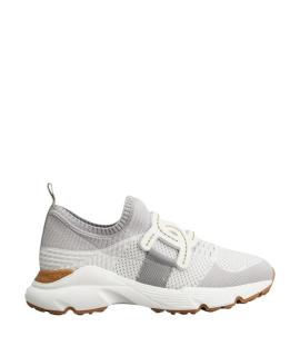 TOD'S Кроссовки