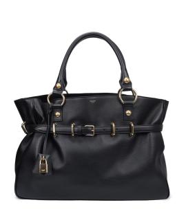 CELINE Сумка тоут