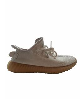 ADIDAS YEEZY Кроссовки
