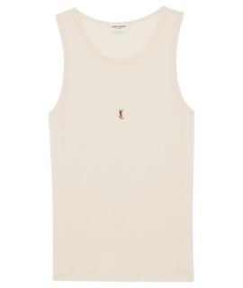 SAINT LAURENT Майка