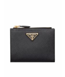 PRADA Кошелек