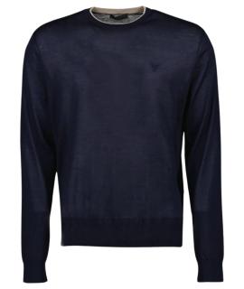 PRADA Джемпер / свитер